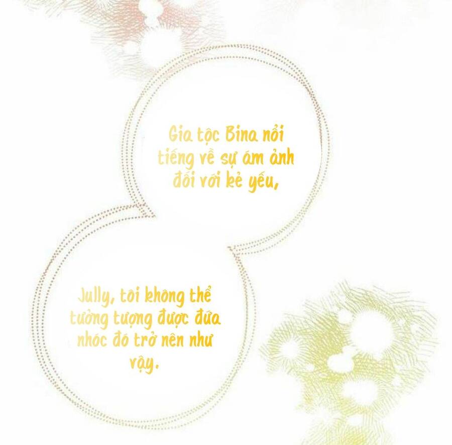 Giai Điệu Của Nhành Cây Khô Héo Chapter 17 - 55