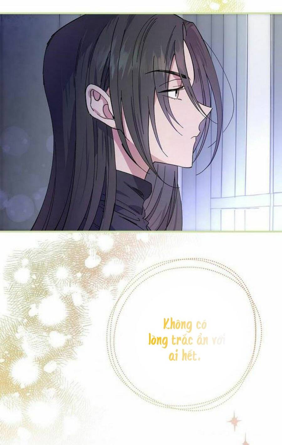 Giai Điệu Của Nhành Cây Khô Héo Chapter 17 - 56