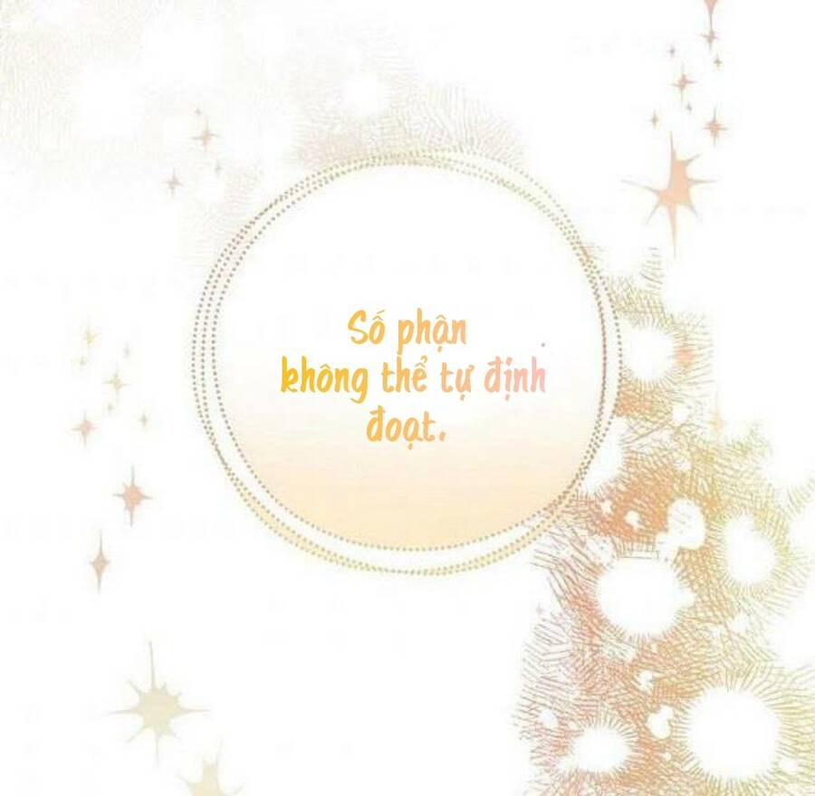 Giai Điệu Của Nhành Cây Khô Héo Chapter 17 - 57