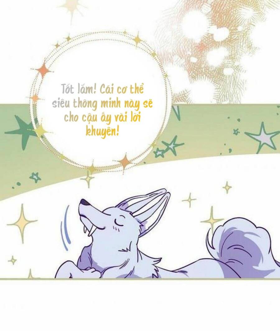 Giai Điệu Của Nhành Cây Khô Héo Chapter 17 - 58