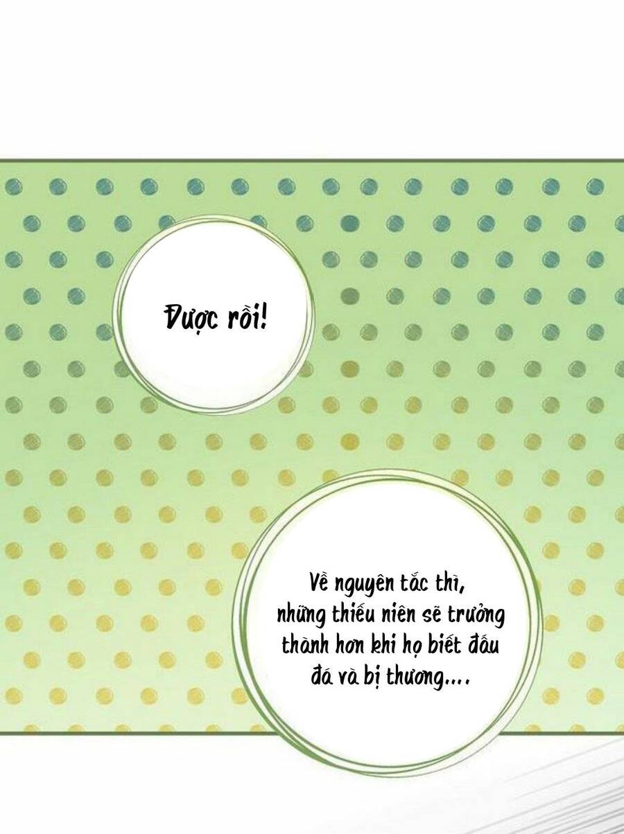 Giai Điệu Của Nhành Cây Khô Héo Chapter 17 - 59
