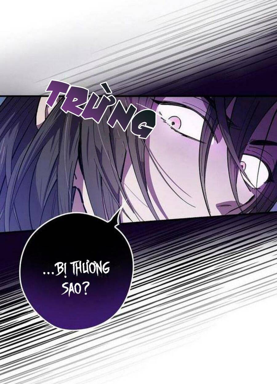 Giai Điệu Của Nhành Cây Khô Héo Chapter 17 - 60