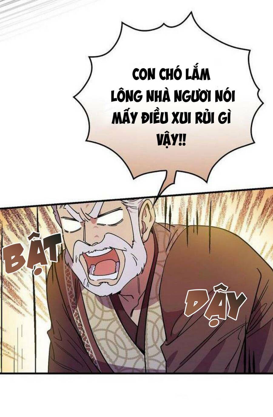 Giai Điệu Của Nhành Cây Khô Héo Chapter 17 - 61