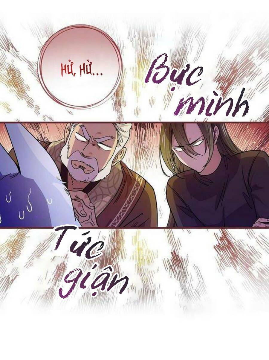 Giai Điệu Của Nhành Cây Khô Héo Chapter 17 - 62
