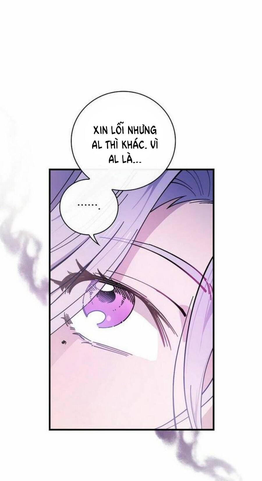 Giai Điệu Của Nhành Cây Khô Héo Chapter 17 - 64