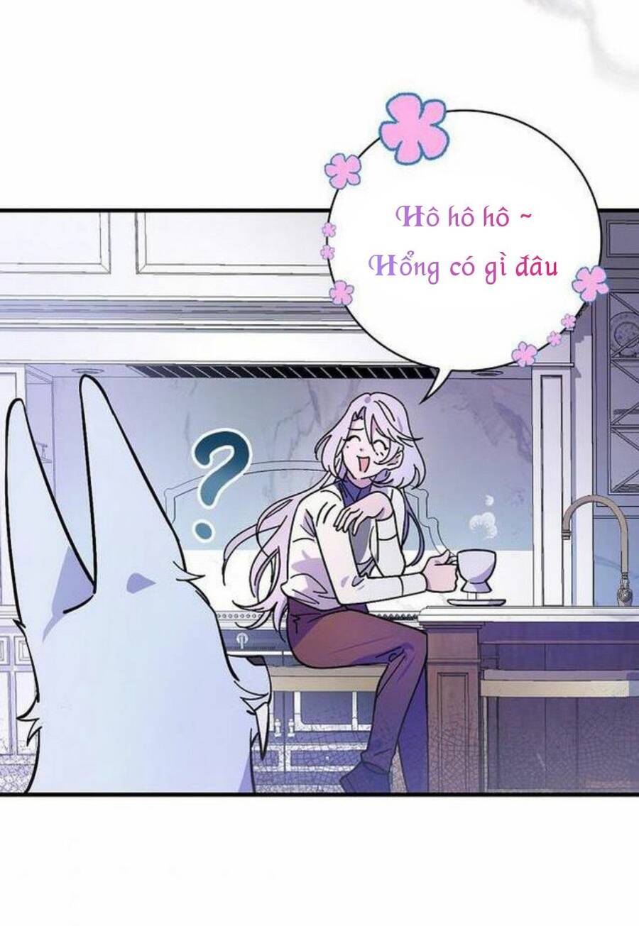 Giai Điệu Của Nhành Cây Khô Héo Chapter 17 - 65