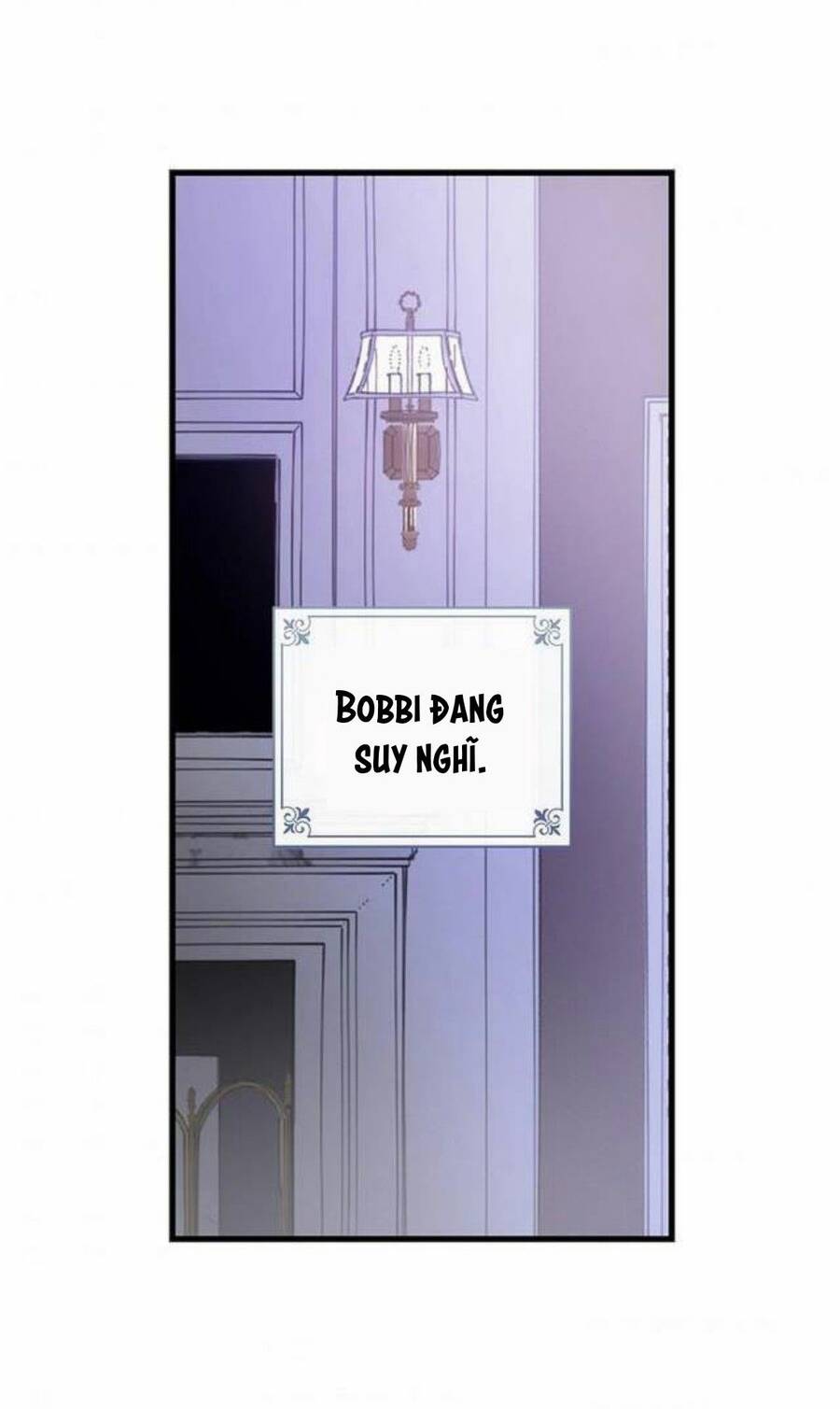 Giai Điệu Của Nhành Cây Khô Héo Chapter 17 - 66