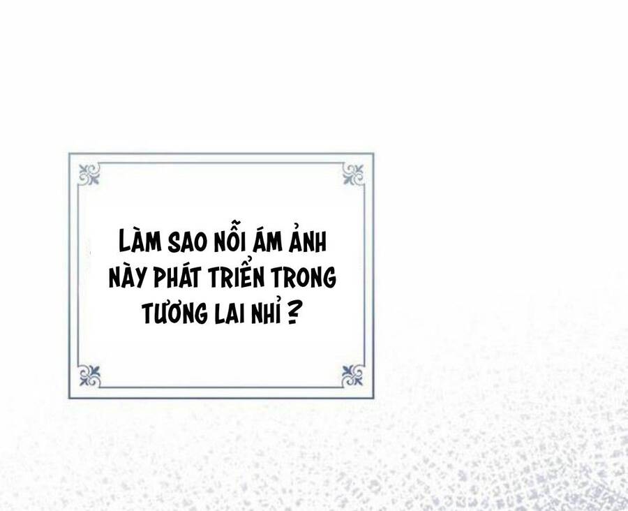 Giai Điệu Của Nhành Cây Khô Héo Chapter 17 - 68