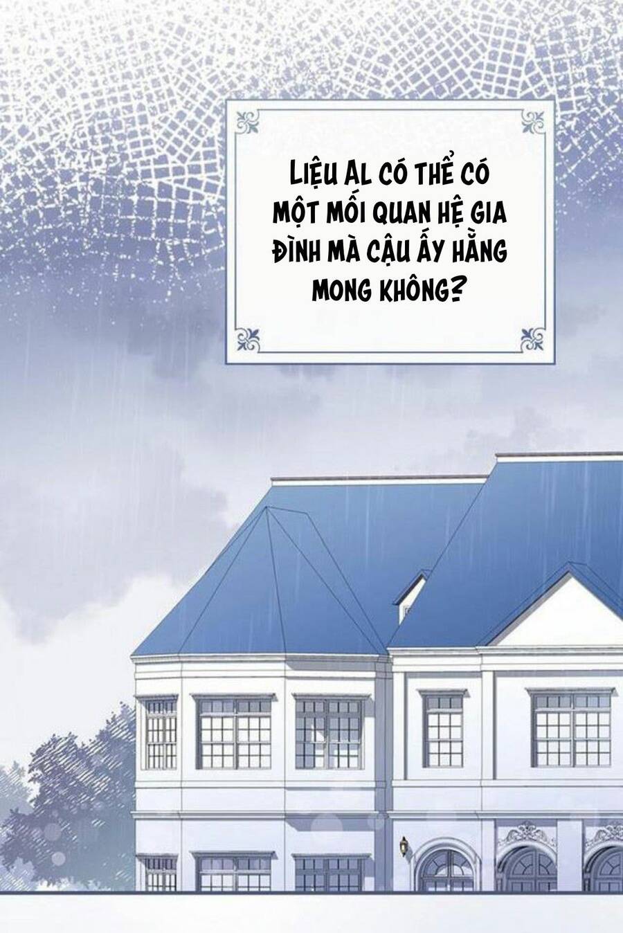 Giai Điệu Của Nhành Cây Khô Héo Chapter 17 - 69