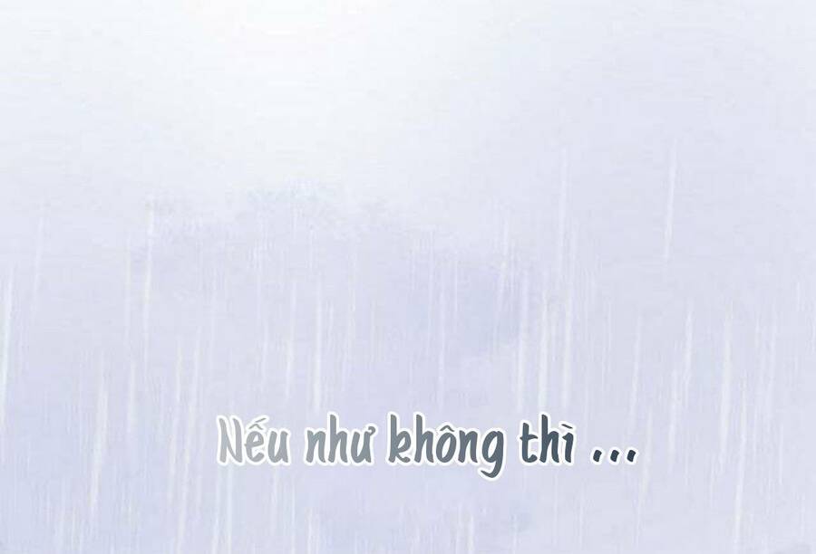 Giai Điệu Của Nhành Cây Khô Héo Chapter 17 - 70