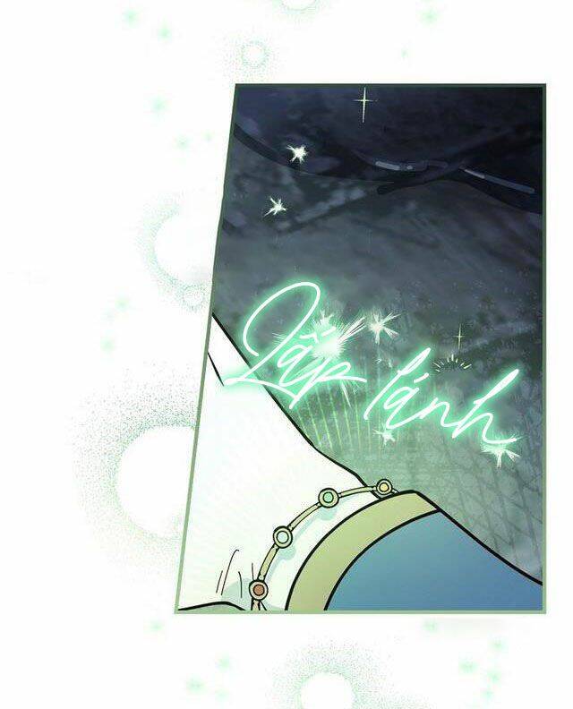 Giai Điệu Của Nhành Cây Khô Héo Chapter 17 - 10