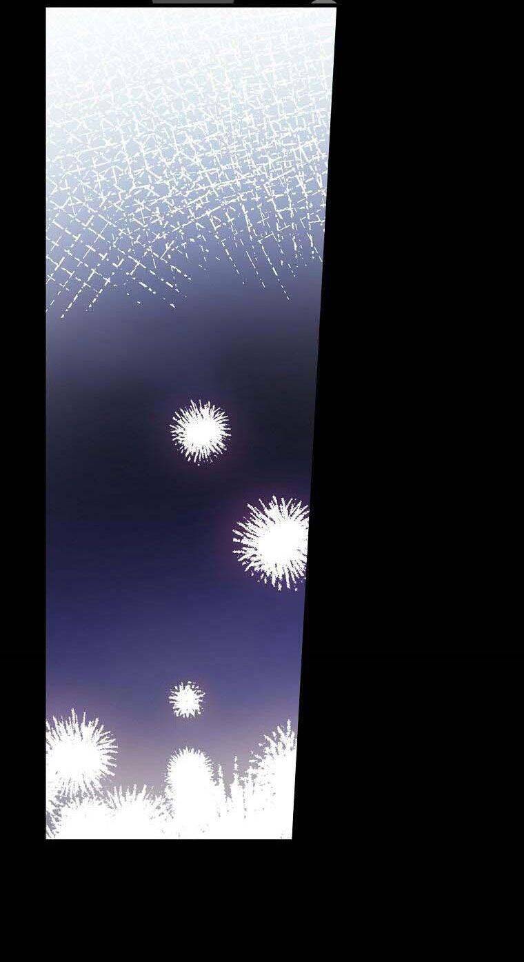 Giai Điệu Của Nhành Cây Khô Héo Chapter 18 - 2