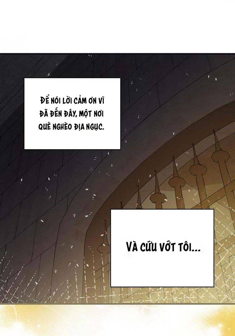 Giai Điệu Của Nhành Cây Khô Héo Chapter 18 - 11