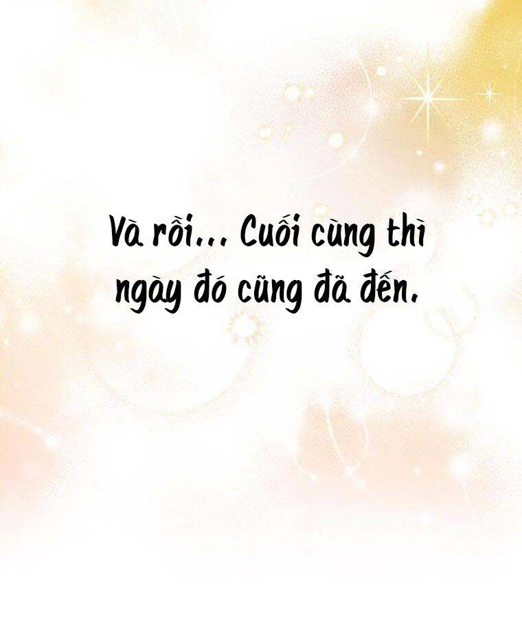 Giai Điệu Của Nhành Cây Khô Héo Chapter 18 - 12