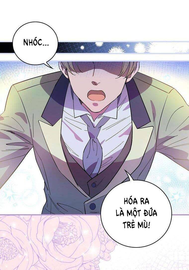 Giai Điệu Của Nhành Cây Khô Héo Chapter 18 - 13