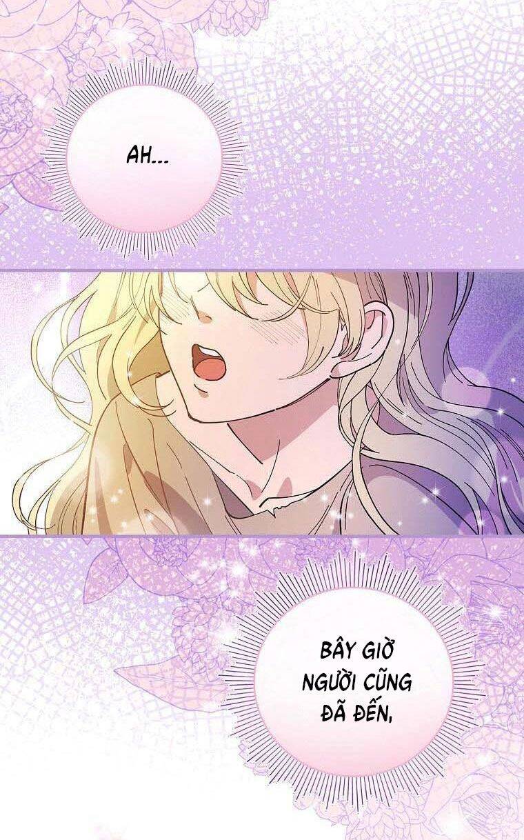 Giai Điệu Của Nhành Cây Khô Héo Chapter 18 - 14