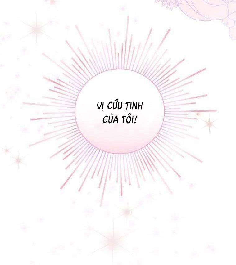 Giai Điệu Của Nhành Cây Khô Héo Chapter 18 - 15