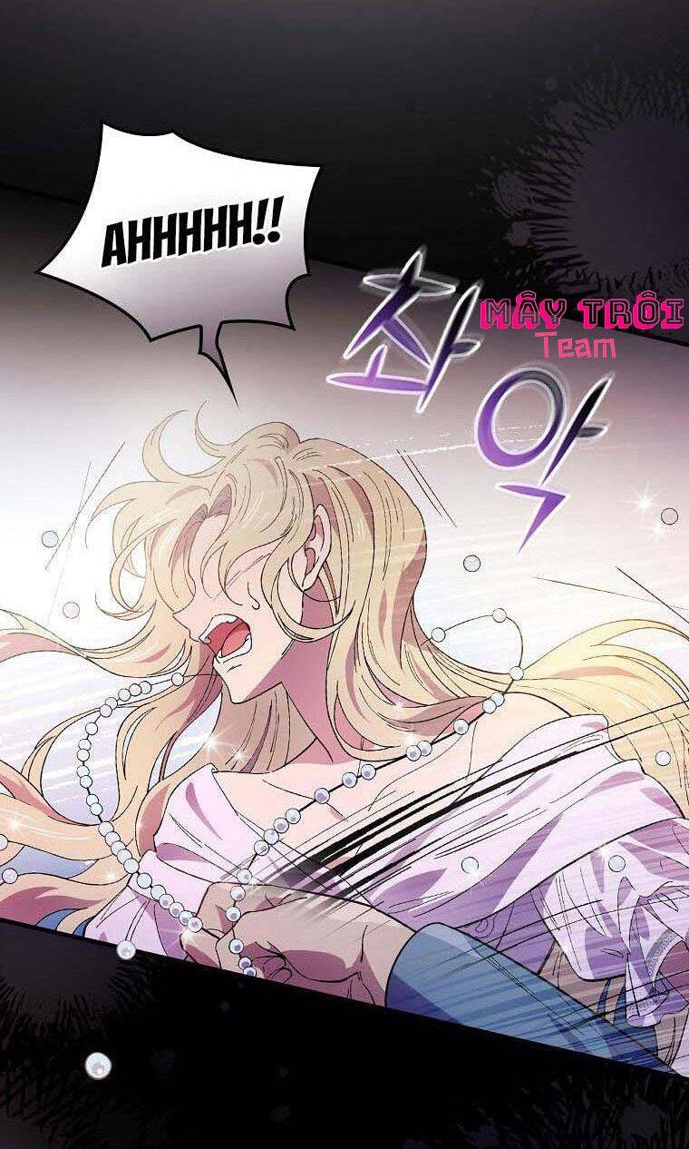 Giai Điệu Của Nhành Cây Khô Héo Chapter 18 - 17