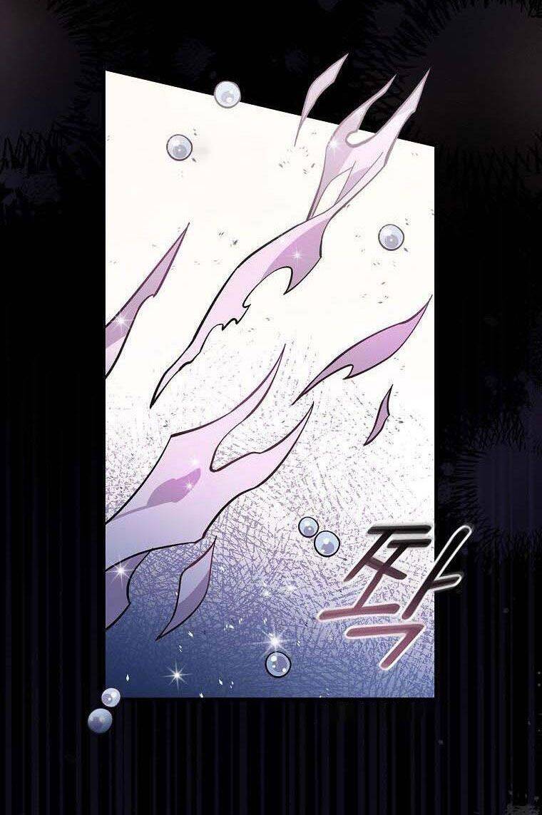 Giai Điệu Của Nhành Cây Khô Héo Chapter 18 - 18