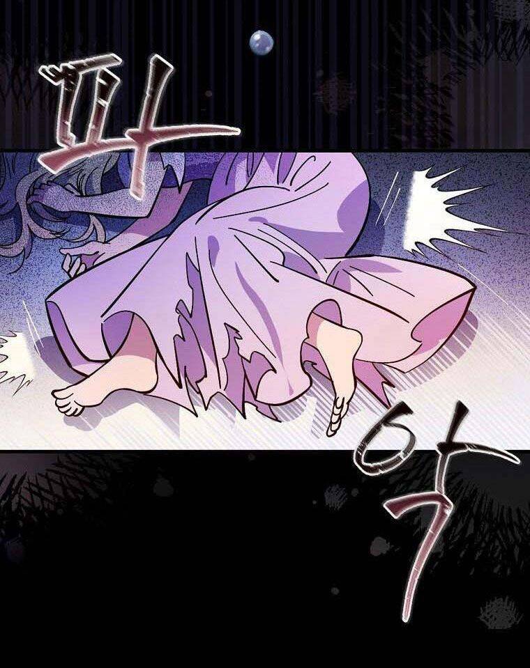 Giai Điệu Của Nhành Cây Khô Héo Chapter 18 - 19