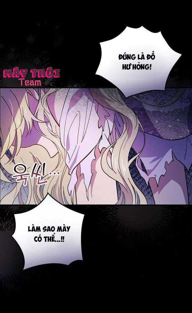 Giai Điệu Của Nhành Cây Khô Héo Chapter 18 - 20