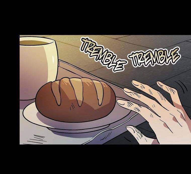 Giai Điệu Của Nhành Cây Khô Héo Chapter 18 - 3