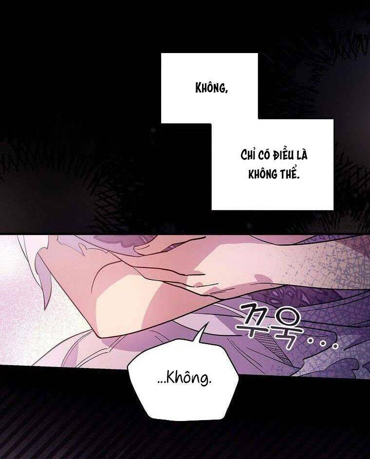 Giai Điệu Của Nhành Cây Khô Héo Chapter 18 - 21