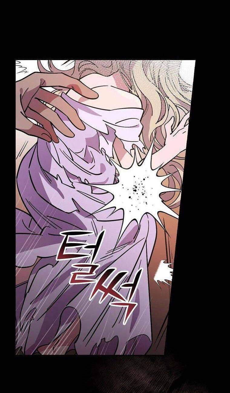 Giai Điệu Của Nhành Cây Khô Héo Chapter 18 - 26