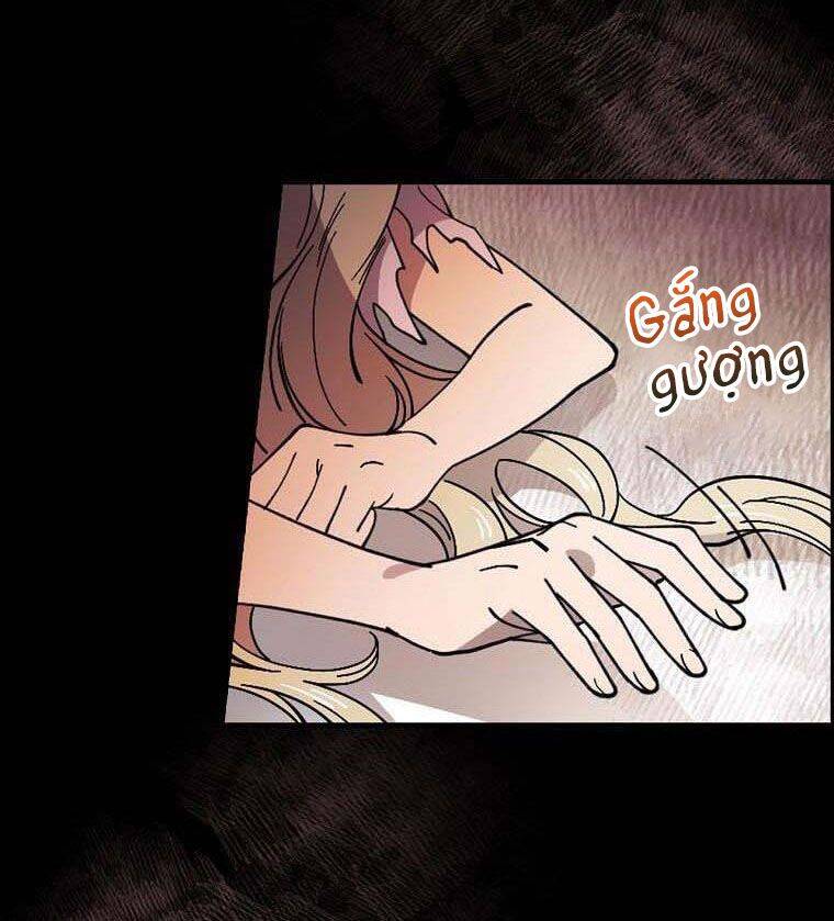 Giai Điệu Của Nhành Cây Khô Héo Chapter 18 - 27