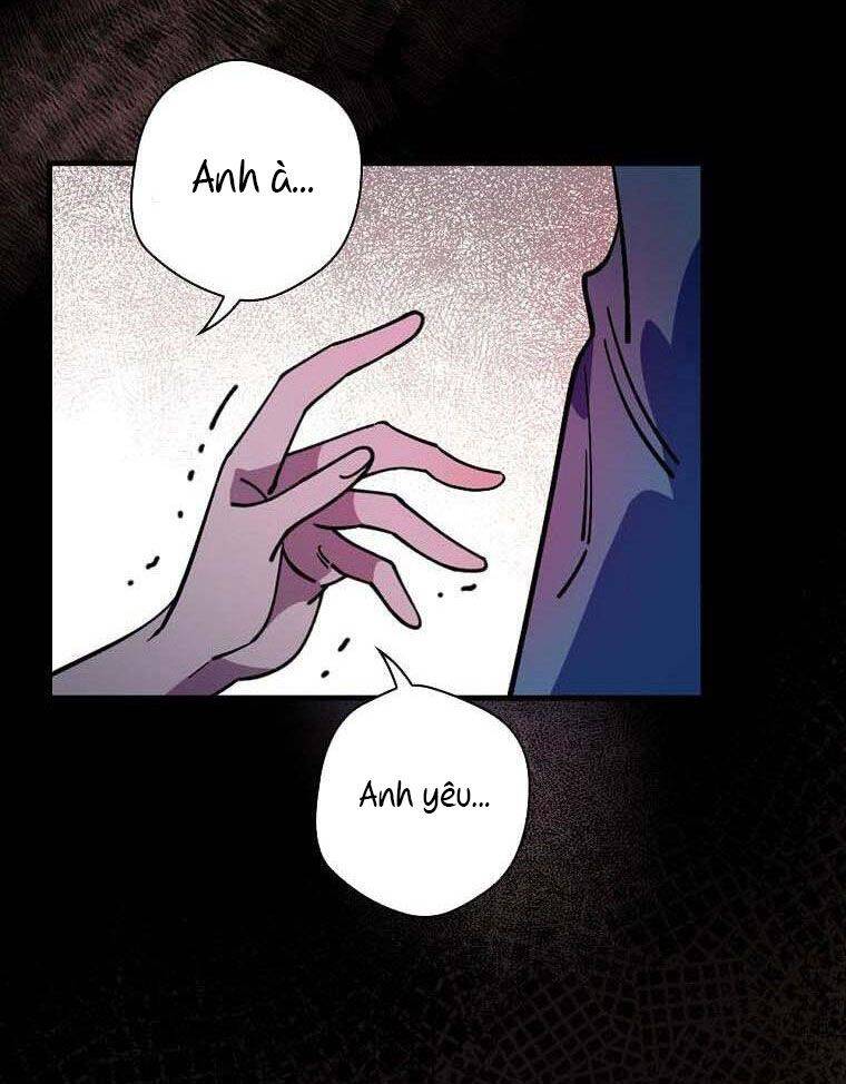 Giai Điệu Của Nhành Cây Khô Héo Chapter 18 - 28