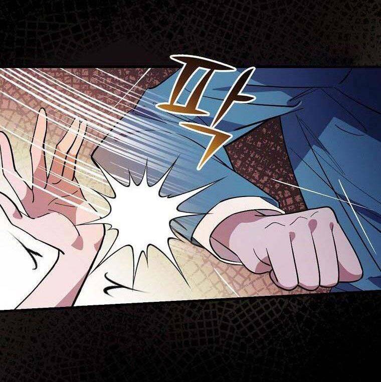 Giai Điệu Của Nhành Cây Khô Héo Chapter 18 - 29