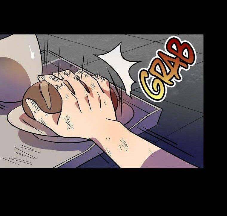 Giai Điệu Của Nhành Cây Khô Héo Chapter 18 - 4