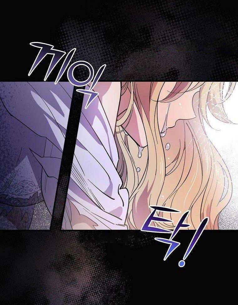 Giai Điệu Của Nhành Cây Khô Héo Chapter 18 - 31