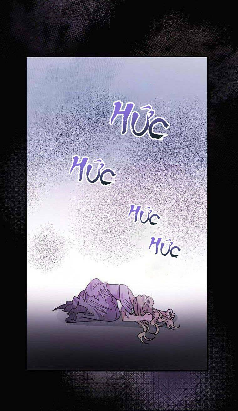 Giai Điệu Của Nhành Cây Khô Héo Chapter 18 - 32