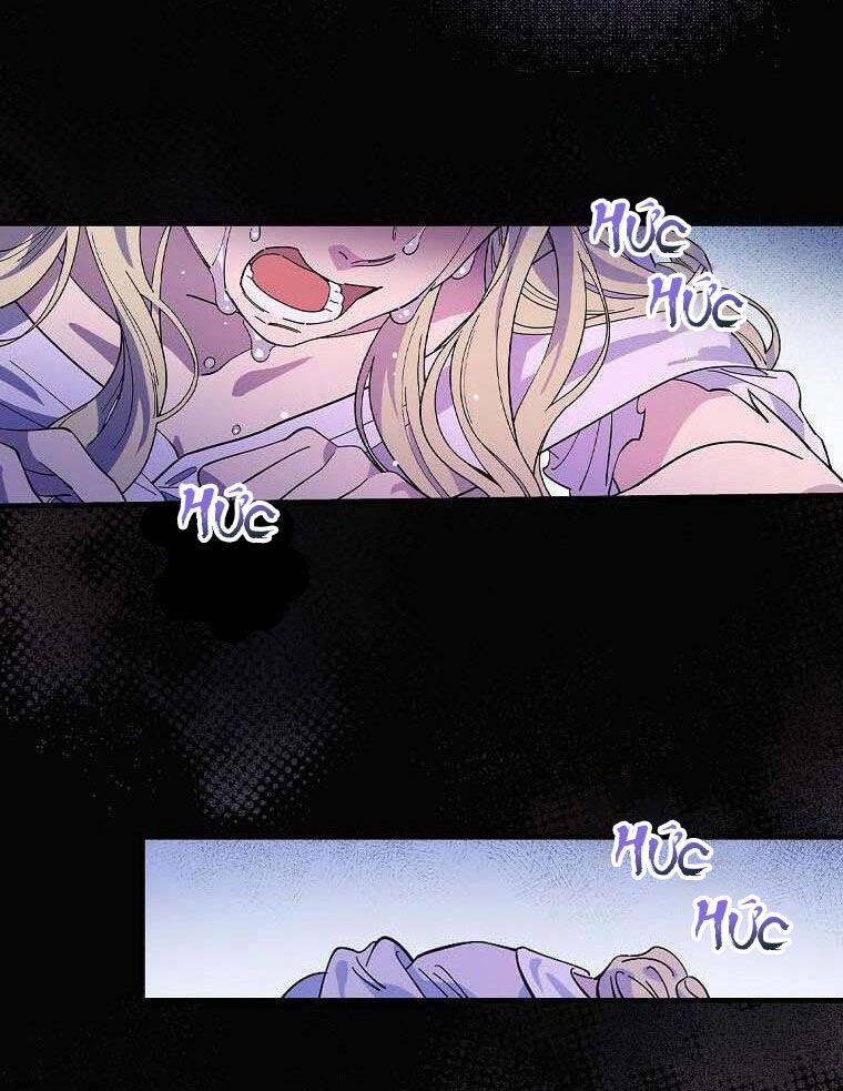 Giai Điệu Của Nhành Cây Khô Héo Chapter 18 - 33