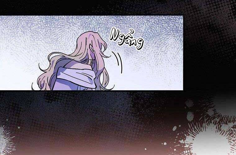 Giai Điệu Của Nhành Cây Khô Héo Chapter 18 - 34