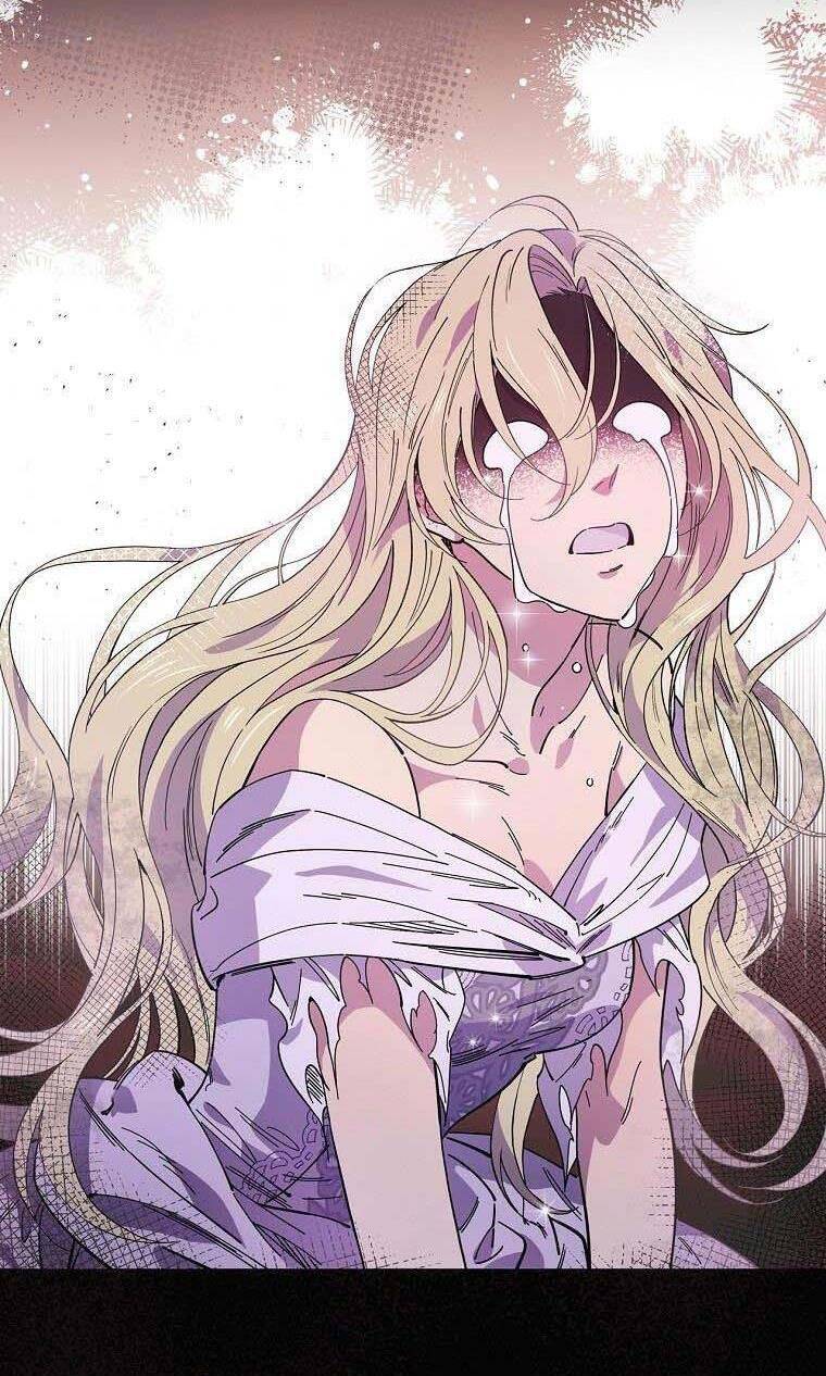 Giai Điệu Của Nhành Cây Khô Héo Chapter 18 - 35