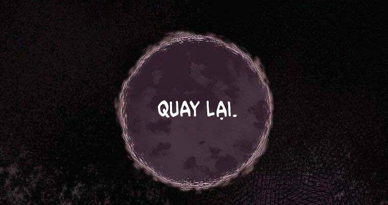 Giai Điệu Của Nhành Cây Khô Héo Chapter 18 - 36