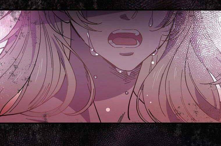 Giai Điệu Của Nhành Cây Khô Héo Chapter 18 - 37