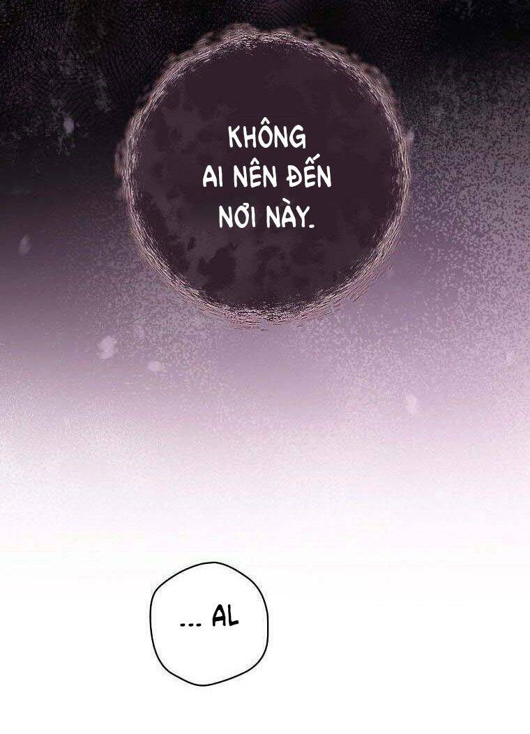 Giai Điệu Của Nhành Cây Khô Héo Chapter 18 - 38