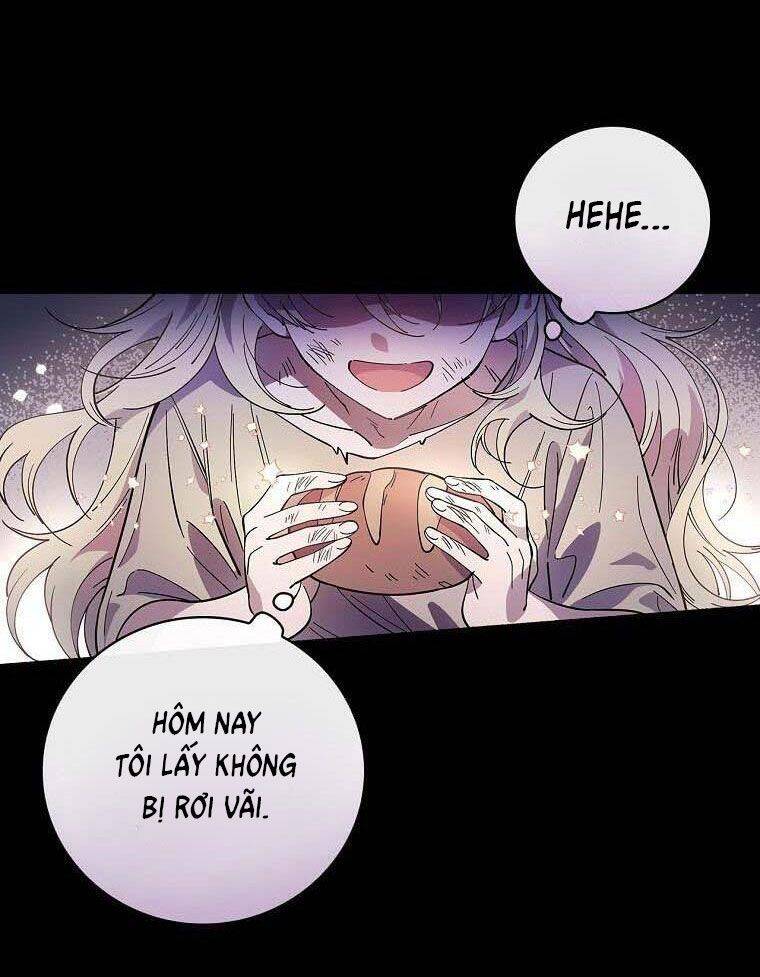 Giai Điệu Của Nhành Cây Khô Héo Chapter 18 - 5