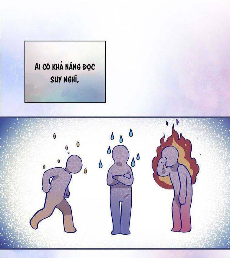 Giai Điệu Của Nhành Cây Khô Héo Chapter 18 - 46