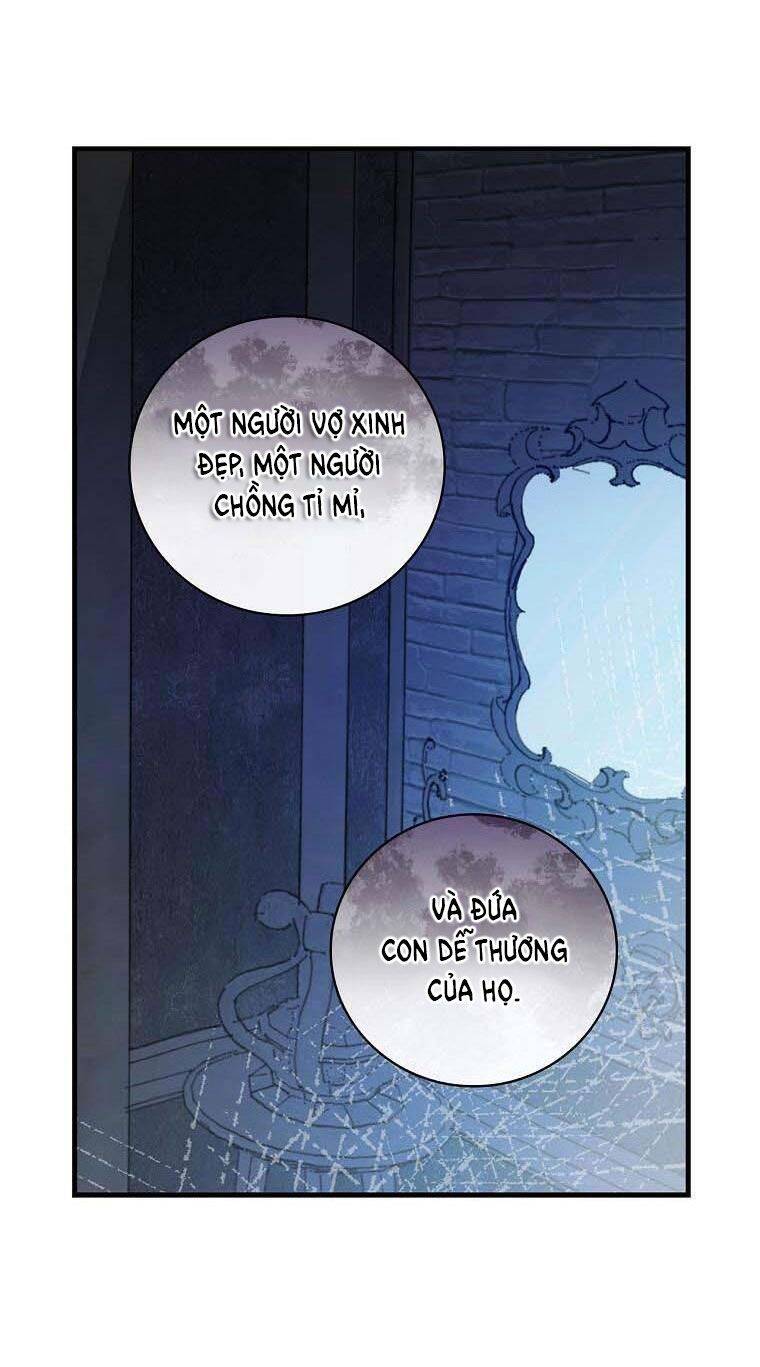 Giai Điệu Của Nhành Cây Khô Héo Chapter 18 - 49