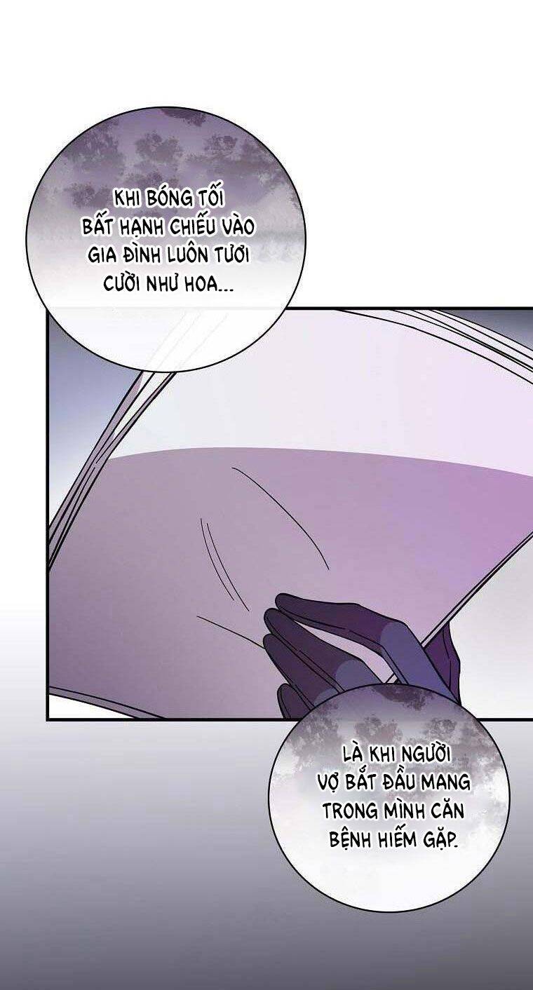 Giai Điệu Của Nhành Cây Khô Héo Chapter 18 - 50