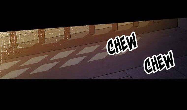 Giai Điệu Của Nhành Cây Khô Héo Chapter 18 - 6