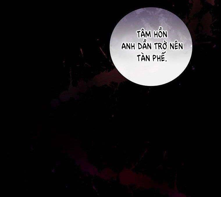 Giai Điệu Của Nhành Cây Khô Héo Chapter 18 - 52