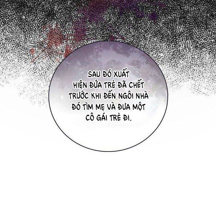 Giai Điệu Của Nhành Cây Khô Héo Chapter 18 - 56