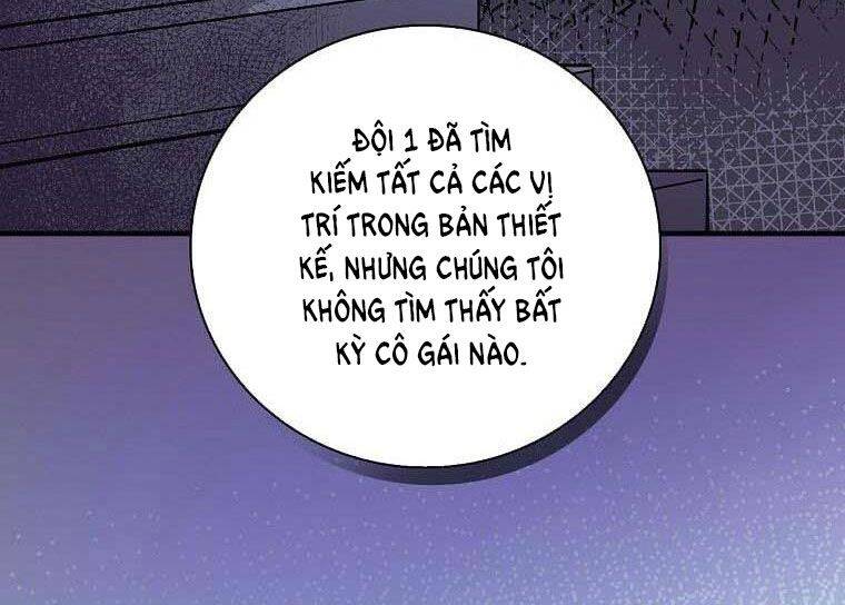 Giai Điệu Của Nhành Cây Khô Héo Chapter 18 - 61