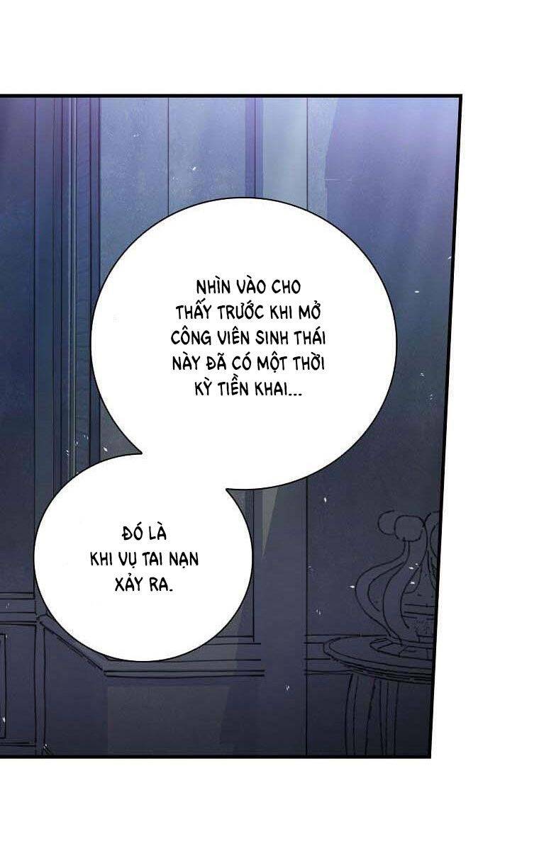 Giai Điệu Của Nhành Cây Khô Héo Chapter 18 - 65
