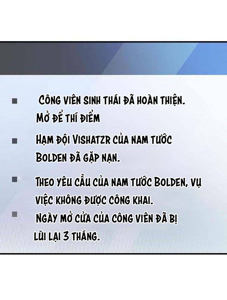Giai Điệu Của Nhành Cây Khô Héo Chapter 18 - 66